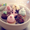 สมาชิกหมายเลข 1770736