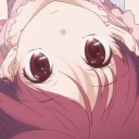 สมาชิกหมายเลข 1874877