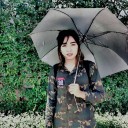 สมาชิกหมายเลข 2939126