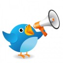 สมาชิกหมายเลข 3540754