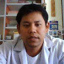 สมาชิกหมายเลข 3540854