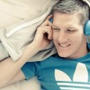 รภารินทร์