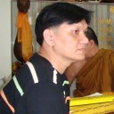 LAMPOO1