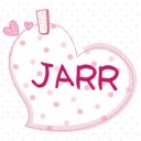 จันทร์รุจา