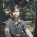 ศรีเทพไทย