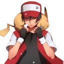 MultigoN