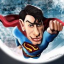 กรรมกรVIP