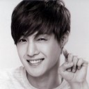 เจ้าชายน้ำตาล...ไม่เคยพอ