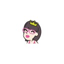 ไม่ใช่เทพ