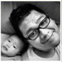 เด็กชาย พั้ง นามสมมุติ