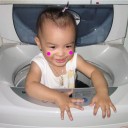 JACKYมาเยือน