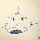 สมาชิกหมายเลข 1032429