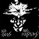 No GoDs No Masters
