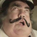 ไซเฟอร์