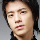 สมาชิกหมายเลข 1350159