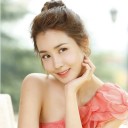 สมาชิกหมายเลข 1361986