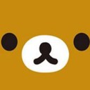 สมาชิกหมายเลข 1417924