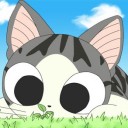 สมาชิกหมายเลข 1441711