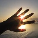 สมาชิกหมายเลข 1441782