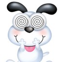 สมาชิกหมายเลข 1442126