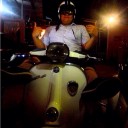 ตุ้ย เนวิ