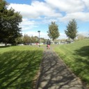 Life must go on no matter what