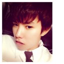 สมาชิกหมายเลข 753837