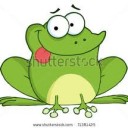 สมาชิกหมายเลข 892637