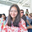 สมาชิกหมายเลข 2054222