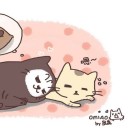สมาชิกหมายเลข 2273306
