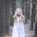 สมาชิกหมายเลข 2273438