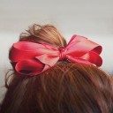 สมาชิกหมายเลข 2273556