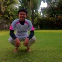 สมาชิกหมายเลข 2273568