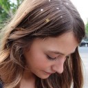 สมาชิกหมายเลข 2273572