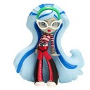 สมาชิกหมายเลข 1482873