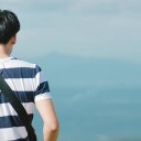 สมาชิกหมายเลข 1634909