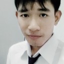 สมาชิกหมายเลข 2228399