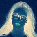 สมาชิกหมายเลข 2664426