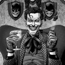 สมาชิกหมายเลข 2664501