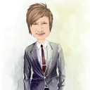 สมาชิกหมายเลข 2664521