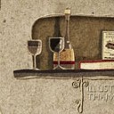 สมาชิกหมายเลข 2827485