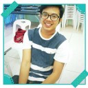 สมาชิกหมายเลข 3061700