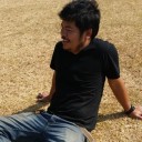 สมาชิกหมายเลข 3077771