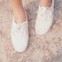 สมาชิกหมายเลข 3077954