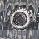 สมาชิกหมายเลข 3077972