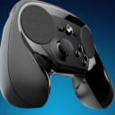 สมาชิกหมายเลข 3078111