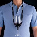WINE_CHEVA