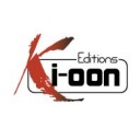 Ki_oon