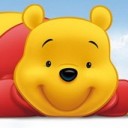 ลูกสาวแม่ใหญ่