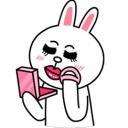 happy_girl@thaimail.com